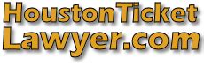 Houston Traffic Ticket Attorney